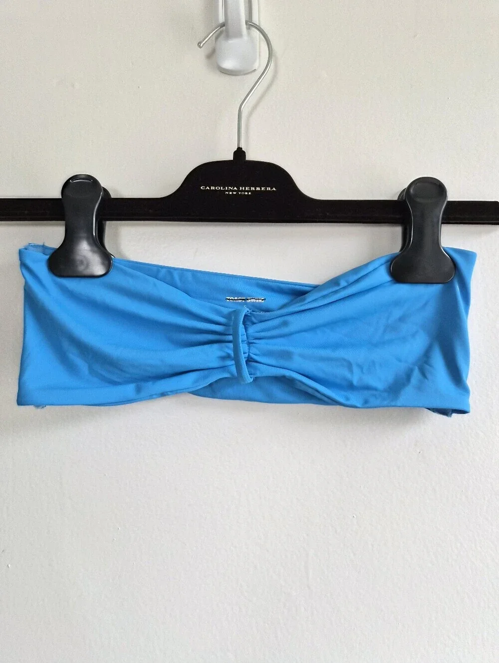 Toast Swim details sleek